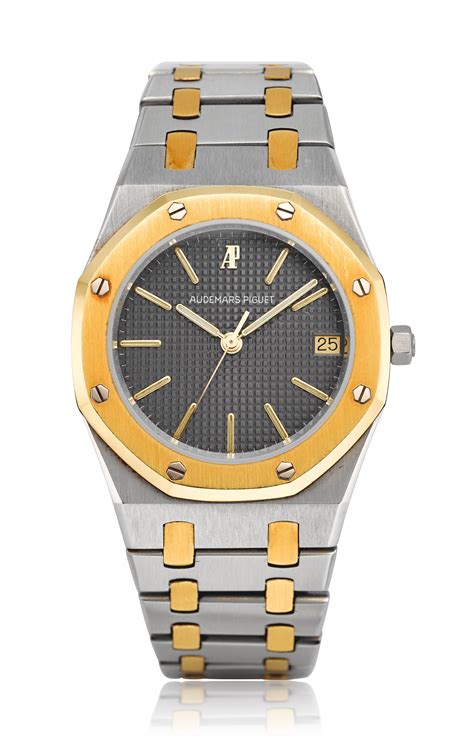 audemars piguet 14790 for sale|audemars piguet watches price online.